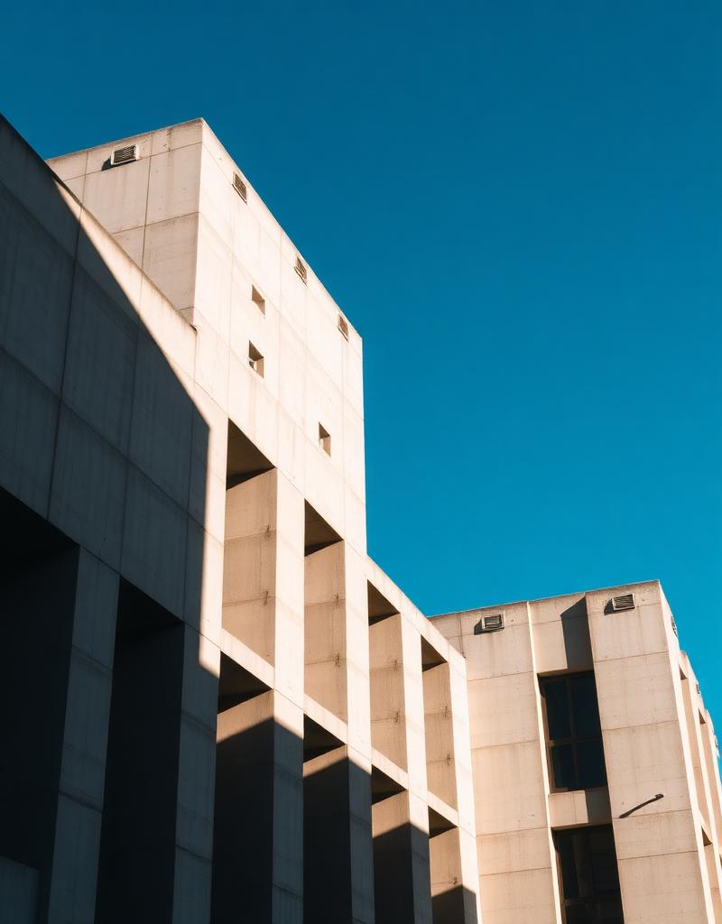 Vault Archive